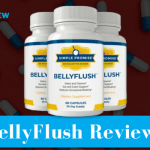 Bellyflush reviews