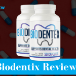 Biodentix reviews