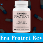 NewEra Protect reviews