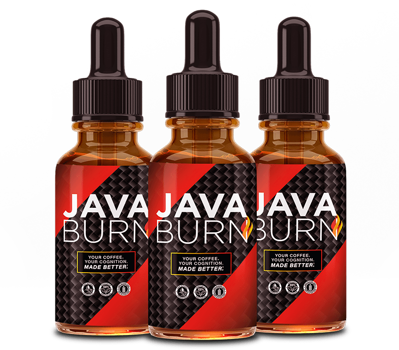 Java Burn Reviews java burn bottle