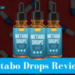 metabo drops reviews