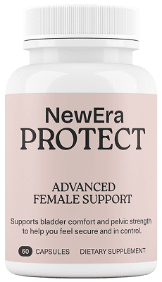 newera protect bottle
