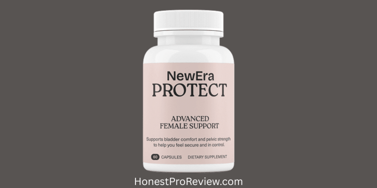 newera protect reviews (1)