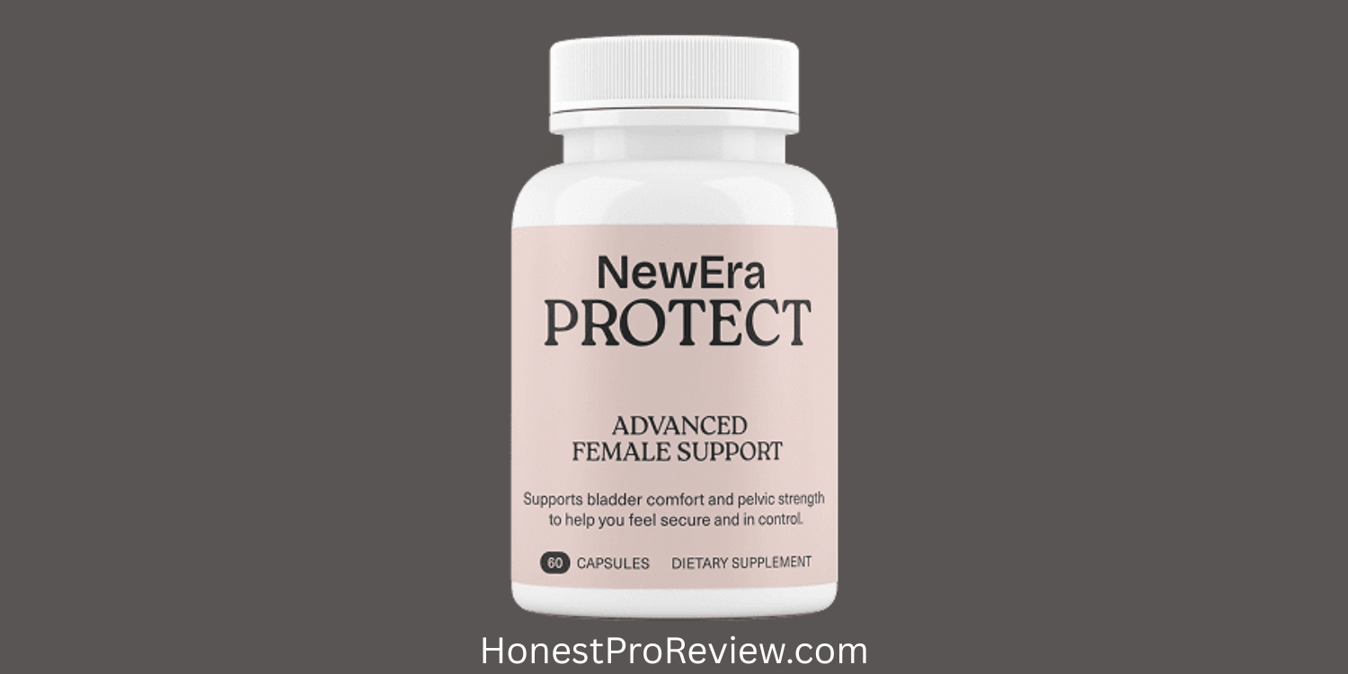 newera protect reviews (1)