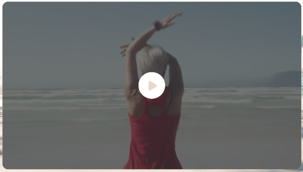 newera protect video