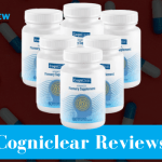 Cogniclear reviews