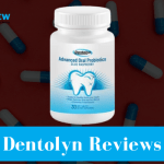 Dentolyn reviews