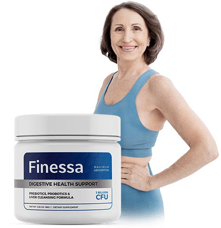 Finessa customer reviews
