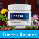 Finessa reviews