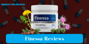 Finessa reviews