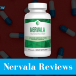 Nervala reviews