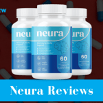 Neura reviews