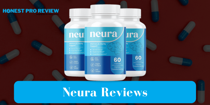 Neura reviews