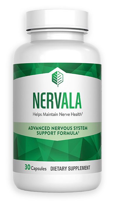nervala supplement