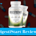 Digestistart reviews