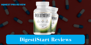 Digestistart reviews