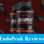 Endipeak reviews