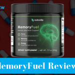 Memoryfuel reviews