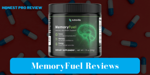 Memoryfuel reviews