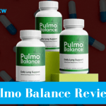 Pulmo Balance reviews