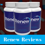 Renew reviews