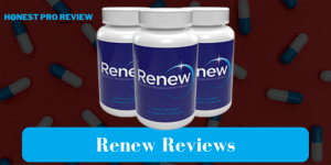 Renew reviews