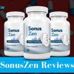 SonusZen reviews
