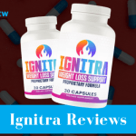 ignitra reviews