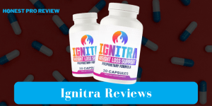 ignitra reviews