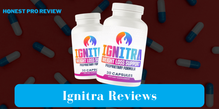 ignitra reviews