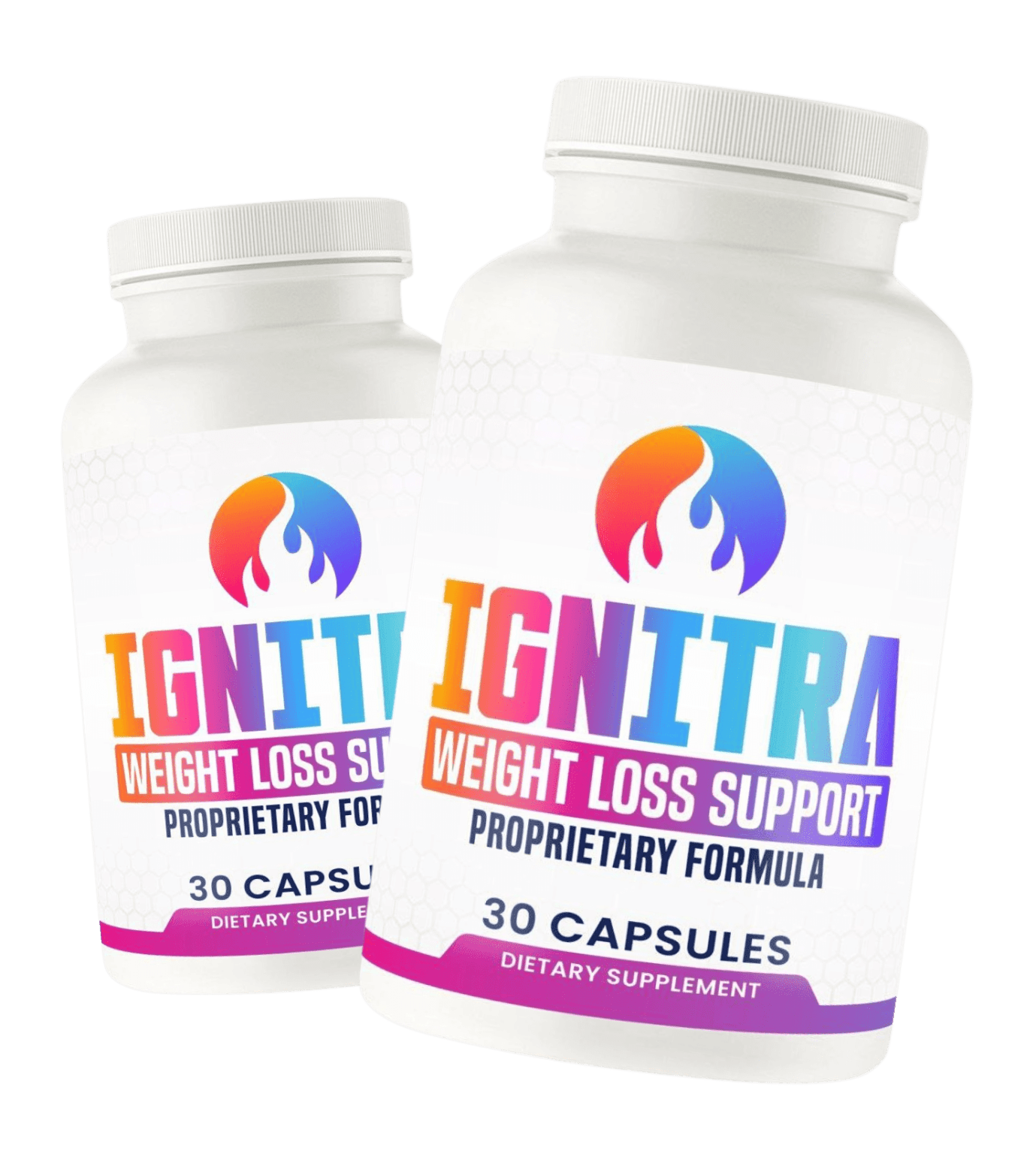 11 Best Over The Counter Weight Loss Pills [Updated 2026]