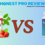 prodentim vs purdentix