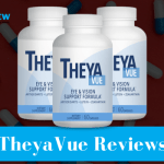 TheyaVue reviews