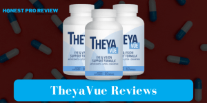 TheyaVue reviews