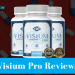 Visium Pro reviews