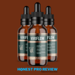 viriflow reviews