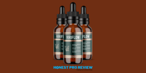 viriflow reviews
