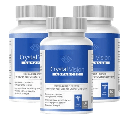 Crystal_vision_supplement