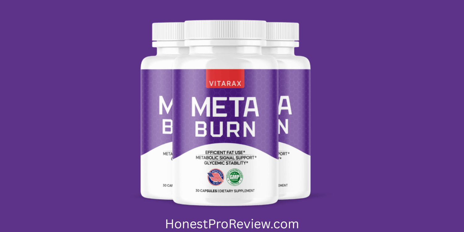 Metaburn reviews