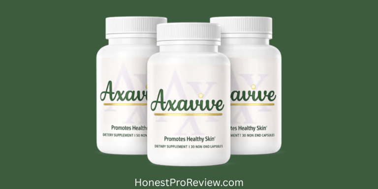 axavive reviews