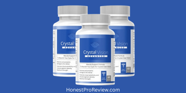 crystal vision reviews