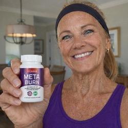 metaburn customer reviews and complaints