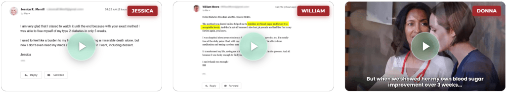 metaflow customer reviews