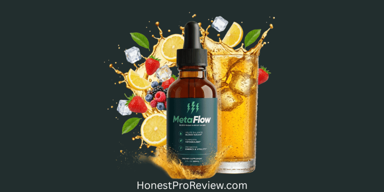 metaflow reviews