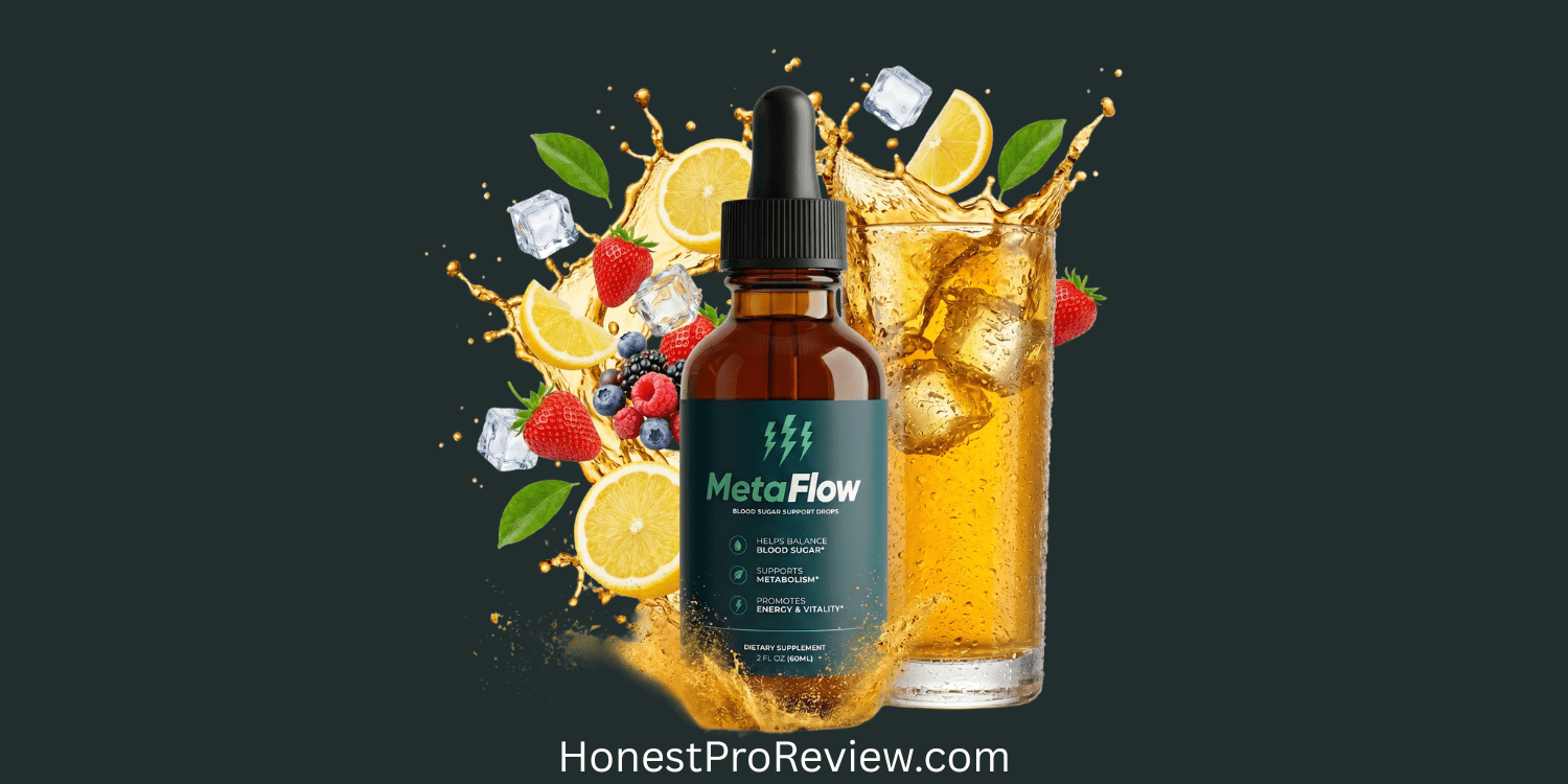 metaflow reviews
