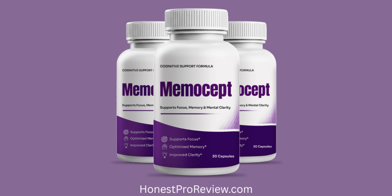 memocept reviews