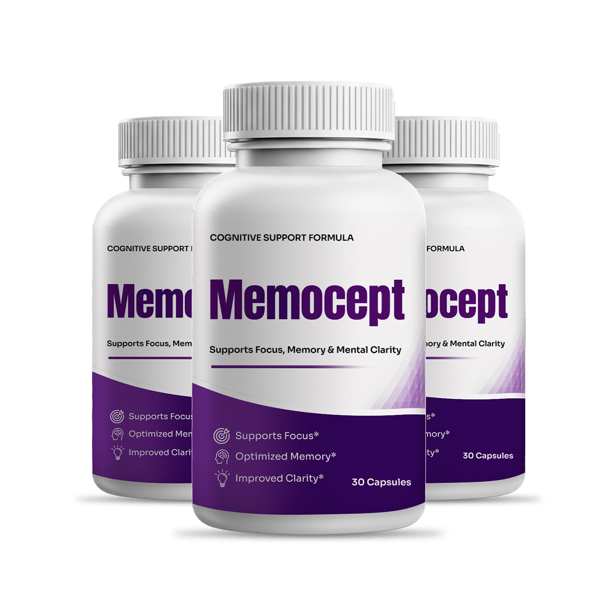 memocept supplement