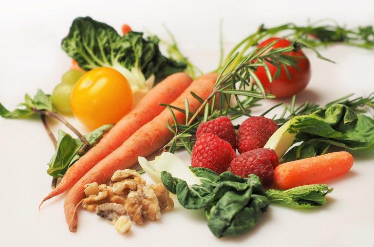 The Ultimate Beginner’s Guide to Intermittent Fasting