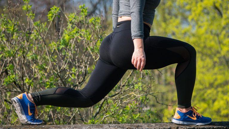 10 Common Weight Loss Mistakes and How to Avoid Them