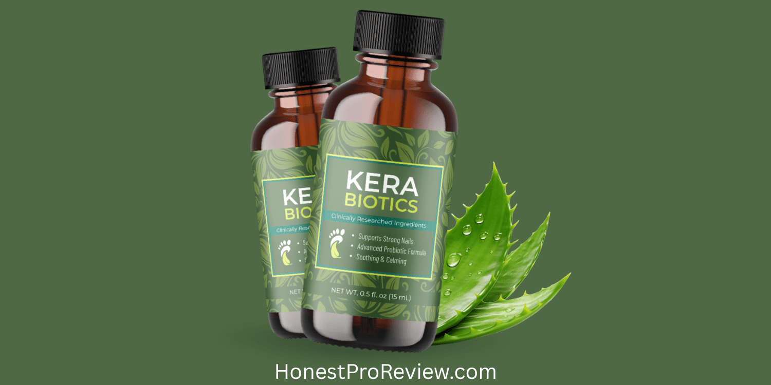 kerabiotics reviews